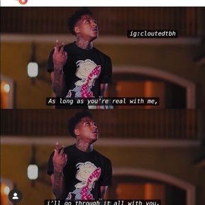 Meet your Posher, Overn